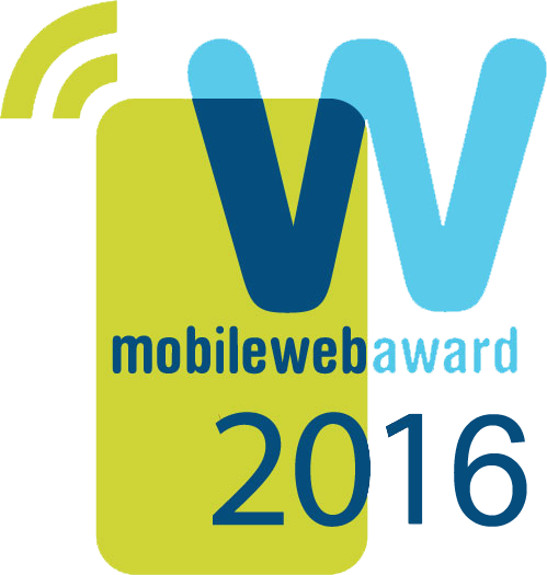 WMA