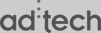 ad:tech