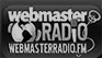 Webmaster Radio