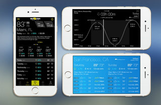 image of Bluetube Wins 2015 Best Leisure Mobile Application Mobile WebAward for Sea Tow Mobile App