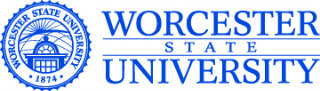 image of Worcester State University Wins 2015 Best University Mobile Website Mobile WebAward for University website