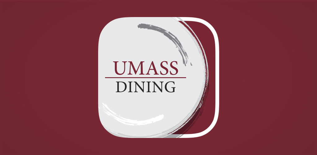 image of Extra Solid Media, LLC Wins 2016 Best University Mobile Application Mobile WebAward for UMass Dining Services