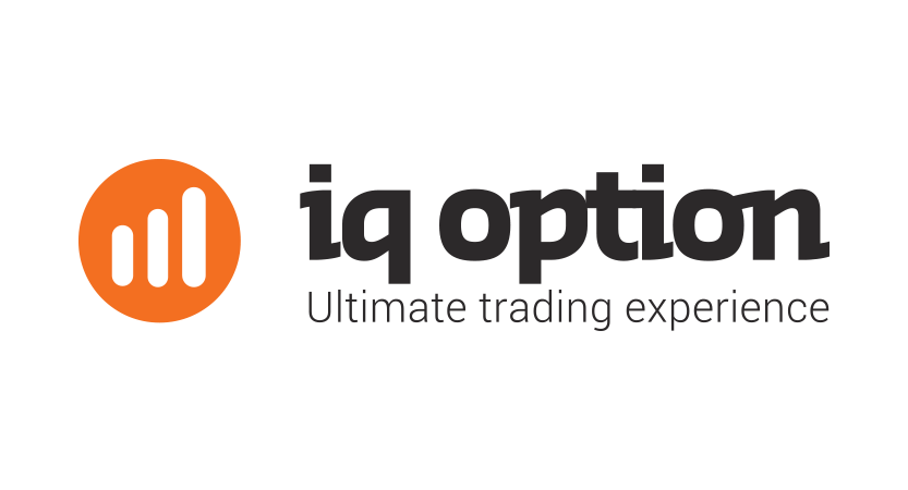 image of IQ Option Europe ltd Wins 2016 Best Technology Mobile Application Mobile WebAward for IQ Option