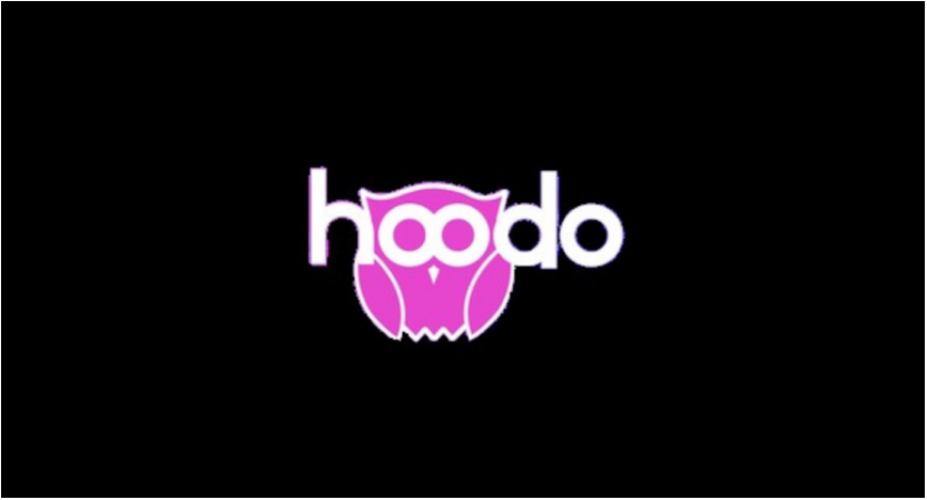 image of Hoodo LLC Wins 2021 Best Employment Mobile Application Mobile WebAward for hoodo recruiting app