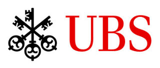 image of UBS AG Wins 2013 Best Bank Mobile Application Mobile WebAward for UBS Mobile Banking App