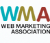 WMA Web Marketing Association