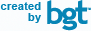 BGT Created