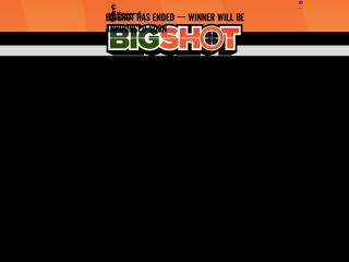 image of hawkeye and Cargill Wins 2013 Best Retail Mobile Website Mobile WebAward for Record Rack's BigShot Responsive Website